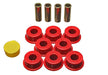 Suspension Control Arm Bushing Kit Energy Suspension 8.3118R