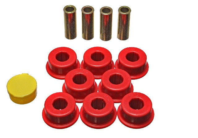 Suspension Control Arm Bushing Kit Energy Suspension 8.3118R