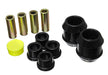 Suspension Control Arm Bushing Kit Energy Suspension 8.3119G