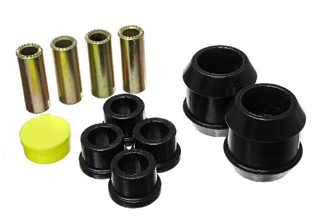 Suspension Control Arm Bushing Kit Energy Suspension 8.3119G