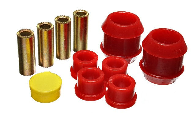 Suspension Control Arm Bushing Kit Energy Suspension 8.3119R