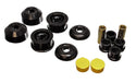 Suspension Control Arm Bushing Kit Energy Suspension 8.3120G