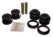 Suspension Control Arm Bushing Kit Energy Suspension 8.3121G