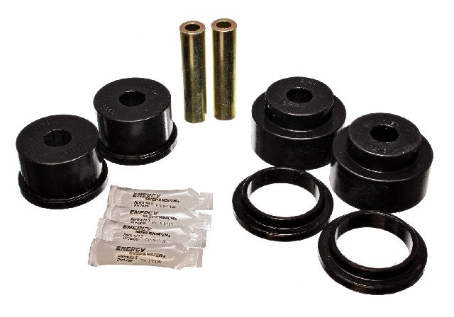 Suspension Control Arm Bushing Kit Energy Suspension 8.3121G