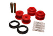 Suspension Control Arm Bushing Kit Energy Suspension 8.3121R