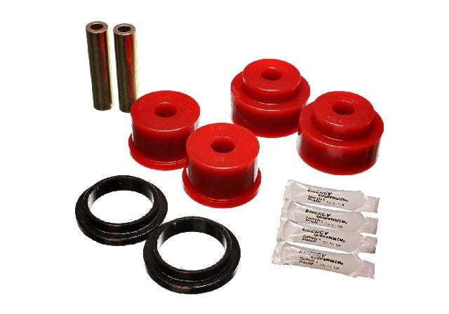 Suspension Control Arm Bushing Kit Energy Suspension 8.3121R