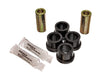 Suspension Control Arm Bushing Kit Energy Suspension 8.3123G