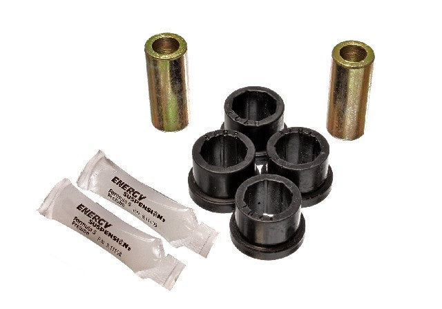 Suspension Control Arm Bushing Kit Energy Suspension 8.3123G
