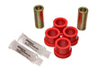 Suspension Control Arm Bushing Kit Energy Suspension 8.3123R