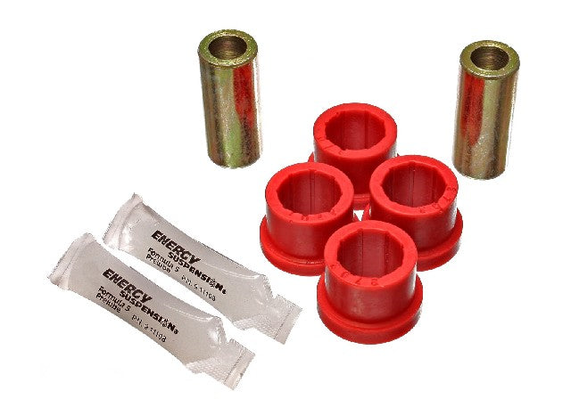 Suspension Control Arm Bushing Kit Energy Suspension 8.3123R