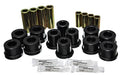 Suspension Control Arm Bushing Kit Energy Suspension 8.3126G