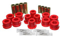 Suspension Control Arm Bushing Kit Energy Suspension 8.3126R