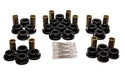 Suspension Control Arm Bushing Kit Energy Suspension 8.3127G