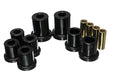 Suspension Control Arm Bushing Kit Energy Suspension 8.3128G