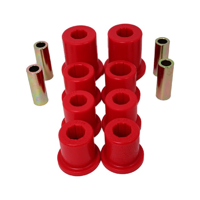 Suspension Control Arm Bushing Kit Energy Suspension 8.3128R