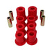 Suspension Control Arm Bushing Kit Energy Suspension 8.3128R
