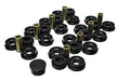 Suspension Control Arm Bushing Kit Energy Suspension 8.3129G