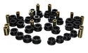 Suspension Control Arm Bushing Kit Energy Suspension 8.3130G