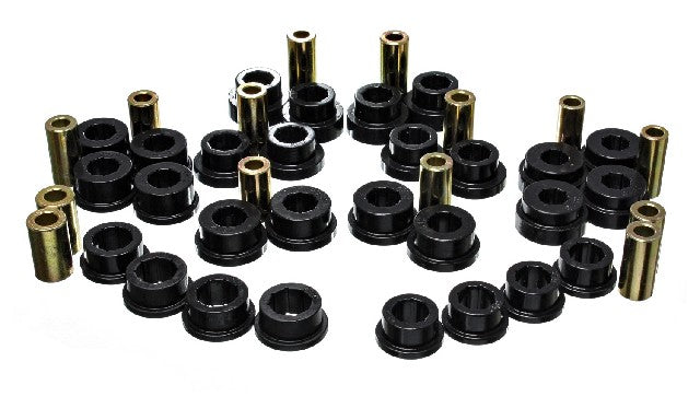 Suspension Control Arm Bushing Kit Energy Suspension 8.3130G