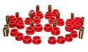 Suspension Control Arm Bushing Kit Energy Suspension 8.3130R