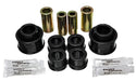 Suspension Control Arm Bushing Kit Energy Suspension 8.3131G