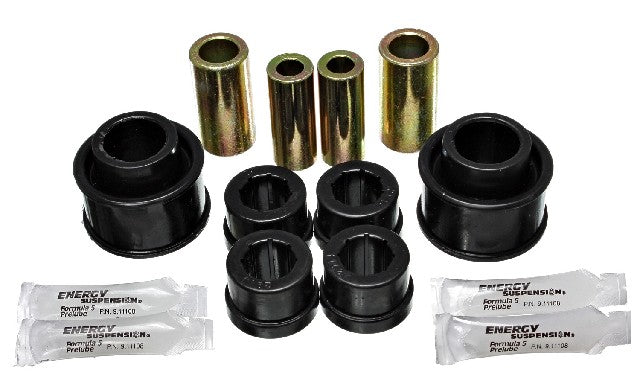 Suspension Control Arm Bushing Kit Energy Suspension 8.3131G