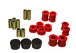 Suspension Control Arm Bushing Kit Energy Suspension 8.3136R