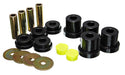 Suspension Subframe Bushing Kit Energy Suspension 8.4108G