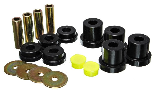 Suspension Subframe Bushing Kit Energy Suspension 8.4108G