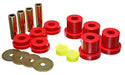 Suspension Subframe Bushing Kit Energy Suspension 8.4108R