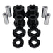 Rack and Pinion Mount Bushing Energy Suspension 8.4115G