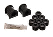 Suspension Stabilizer Bar Bushing Kit Energy Suspension 8.5101G