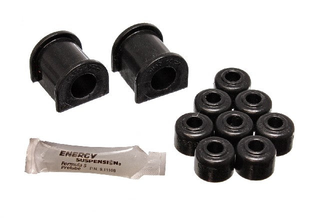 Suspension Stabilizer Bar Bushing Kit Energy Suspension 8.5102G