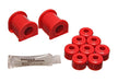 Suspension Stabilizer Bar Bushing Kit Energy Suspension 8.5102R