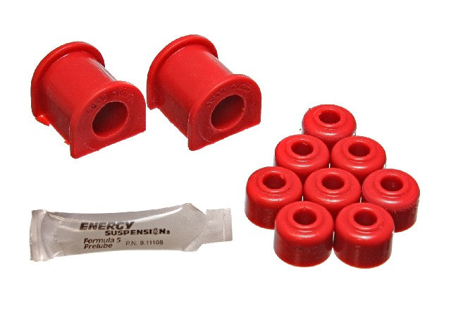 Suspension Stabilizer Bar Bushing Kit Energy Suspension 8.5102R