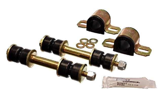 Suspension Stabilizer Bar Bushing Kit Energy Suspension 8.5105G