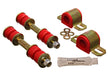 Suspension Stabilizer Bar Bushing Kit Energy Suspension 8.5105R