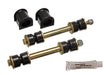 Suspension Stabilizer Bar Bushing Kit Energy Suspension 8.5106G