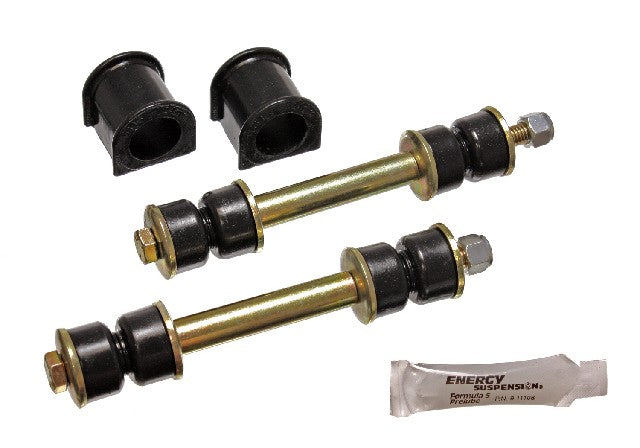 Suspension Stabilizer Bar Bushing Kit Energy Suspension 8.5106G