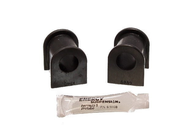 Suspension Stabilizer Bar Bushing Kit Energy Suspension 8.5110G