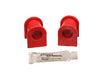 Suspension Stabilizer Bar Bushing Kit Energy Suspension 8.5110R