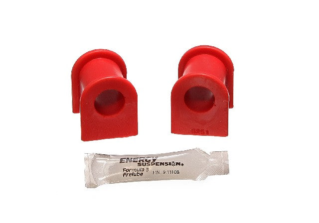 Suspension Stabilizer Bar Bushing Kit Energy Suspension 8.5110R