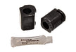 Suspension Stabilizer Bar Bushing Kit Energy Suspension 8.5111G