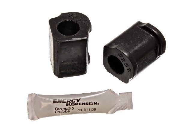 Suspension Stabilizer Bar Bushing Kit Energy Suspension 8.5111G