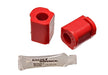 Suspension Stabilizer Bar Bushing Kit Energy Suspension 8.5111R