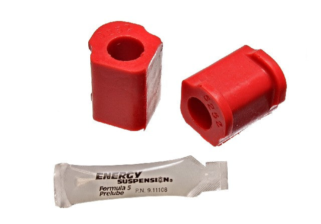 Suspension Stabilizer Bar Bushing Kit Energy Suspension 8.5111R