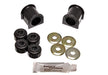 Suspension Stabilizer Bar Bushing Kit Energy Suspension 8.5114G