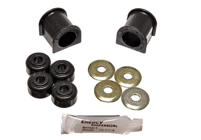 Suspension Stabilizer Bar Bushing Kit Energy Suspension 8.5114G