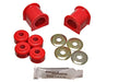 Suspension Stabilizer Bar Bushing Kit Energy Suspension 8.5114R