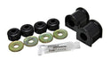 Suspension Stabilizer Bar Bushing Kit Energy Suspension 8.5115G